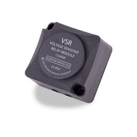 Sierra Qualifies for Free Shipping Sierra Voltage Sensitive Relay VSR #BS11040