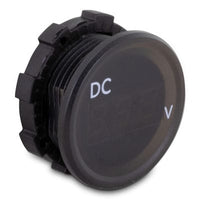 Sierra Qualifies for Free Shipping Sierra Voltmeter Digital #EA01070