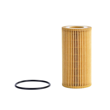 Sierra Qualifies for Free Shipping Sierra Volvo Oil Filter #18-8003-1