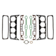 Sierra Not Qualified for Free Shipping Sierra Vortech Head Gasket Set #18-1254