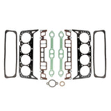 Sierra Not Qualified for Free Shipping Sierra Vortech Head Gasket Set #18-1254
