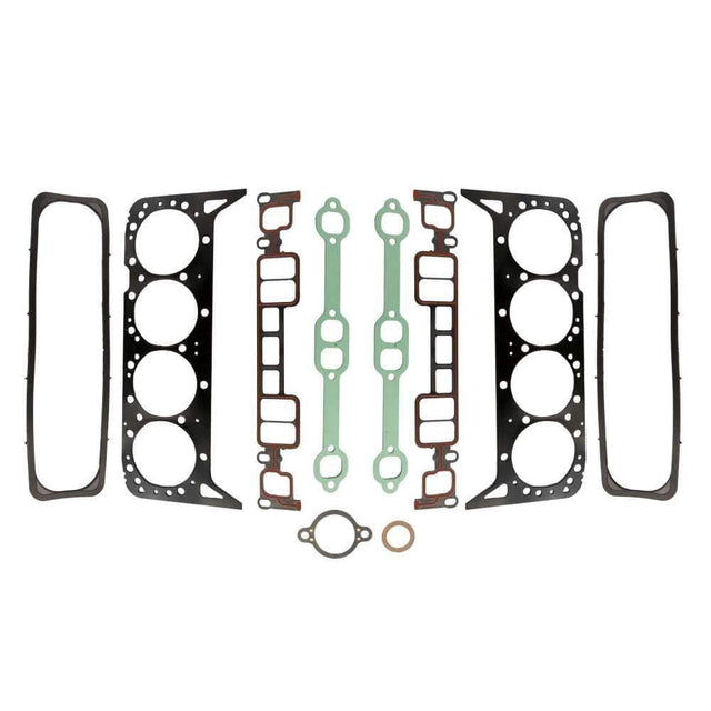 Sierra Not Qualified for Free Shipping Sierra Vortech Head Gasket Set #18-1254
