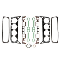 Sierra Not Qualified for Free Shipping Sierra Vortech Head Gasket Set #18-1254