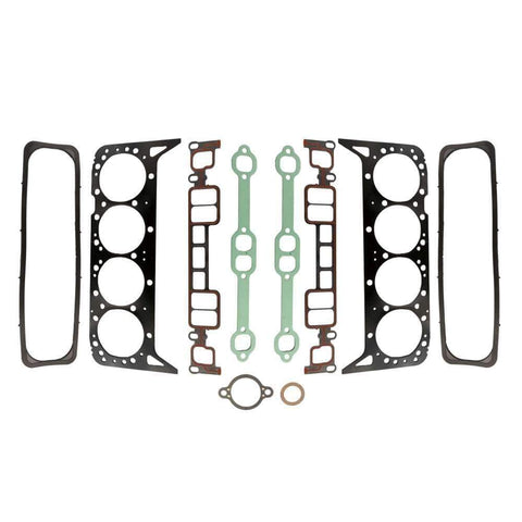 Sierra Not Qualified for Free Shipping Sierra Vortech Head Gasket Set #18-1254