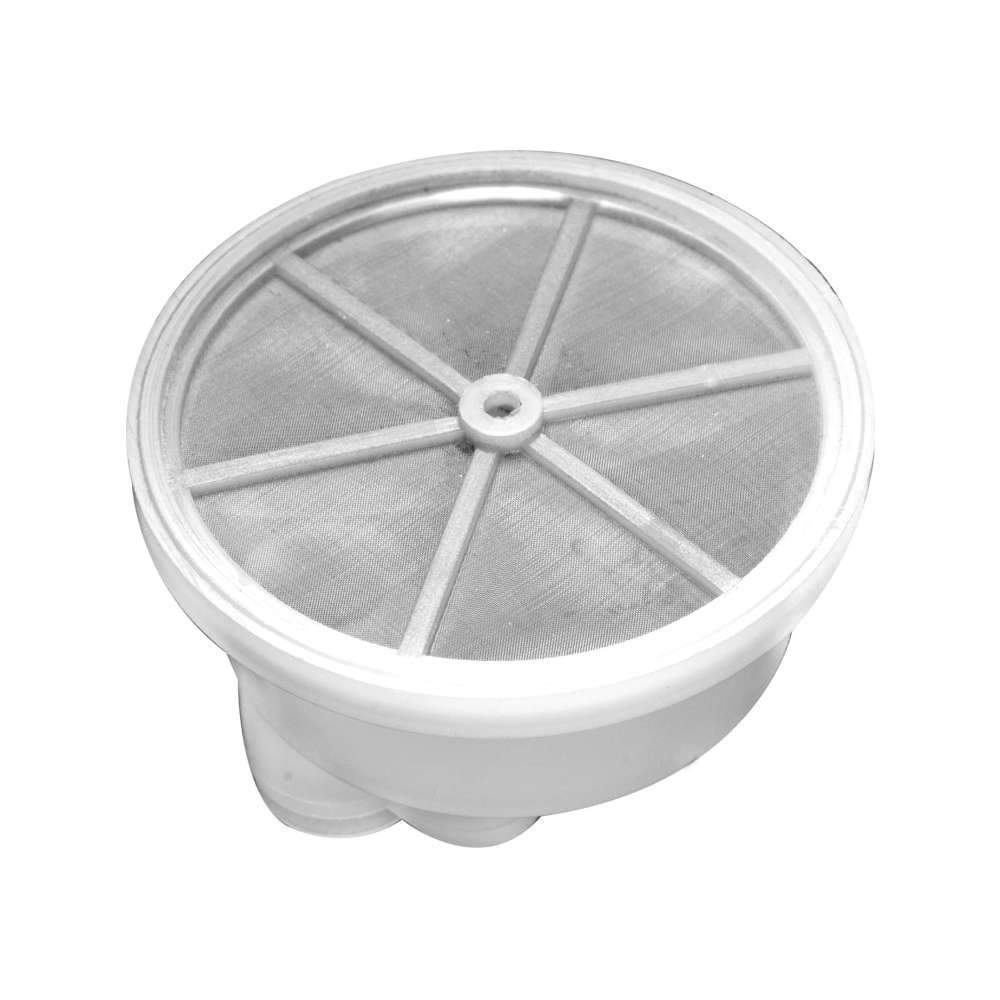 Sierra Not Qualified for Free Shipping Sierra VST Filter #18-79900