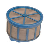 Sierra Not Qualified for Free Shipping Sierra VST Filter #18-79901