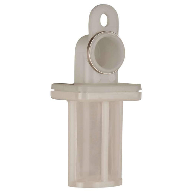 Sierra Not Qualified for Free Shipping Sierra VST Filter #18-79902