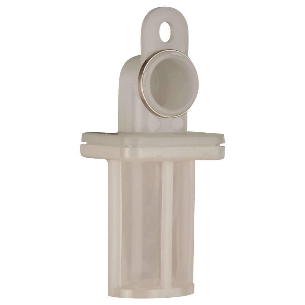 Sierra Not Qualified for Free Shipping Sierra VST Filter #18-79902