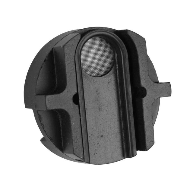 Sierra Not Qualified for Free Shipping Sierra VST Filter #18-79903