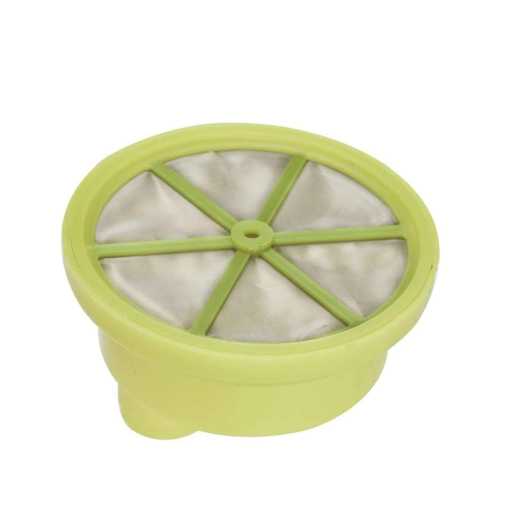 Sierra Not Qualified for Free Shipping Sierra VST Filter #18-79904