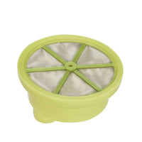 Sierra Not Qualified for Free Shipping Sierra VST Filter #18-79904