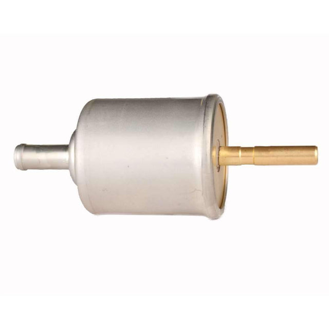 Sierra Not Qualified for Free Shipping Sierra VST Filter #18-79907