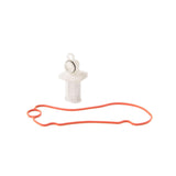 Sierra Not Qualified for Free Shipping Sierra VST Filter and Gasket Kit #18-79956
