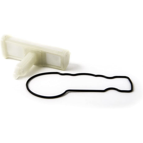 Sierra Not Qualified for Free Shipping Sierra VST Filter and Gasket Kit #18-79957