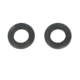 Sierra Not Qualified for Free Shipping Sierra Washer 10-pk #18-4858-9