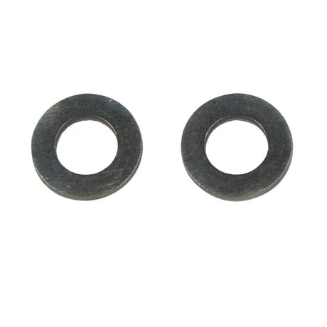 Sierra Not Qualified for Free Shipping Sierra Washer 10-pk #18-4858-9