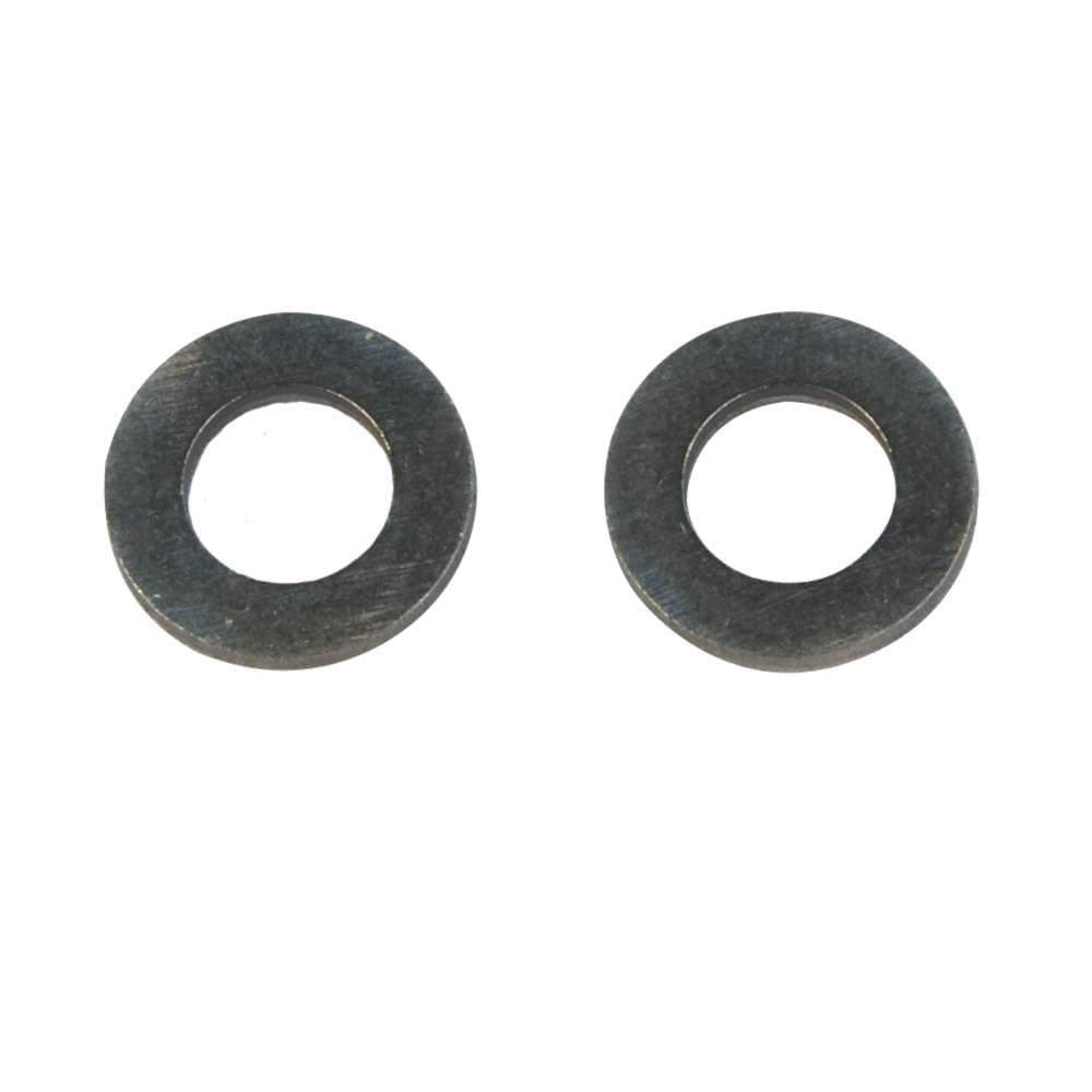 Sierra Not Qualified for Free Shipping Sierra Washer 10-pk #18-4858-9