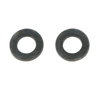 Sierra Not Qualified for Free Shipping Sierra Washer 10-pk #18-4858-9