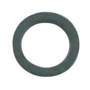 Sierra Not Qualified for Free Shipping Sierra Washer #18-0318