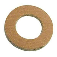 Sierra Washer #18-0681