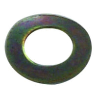 Sierra Washer #18-4236