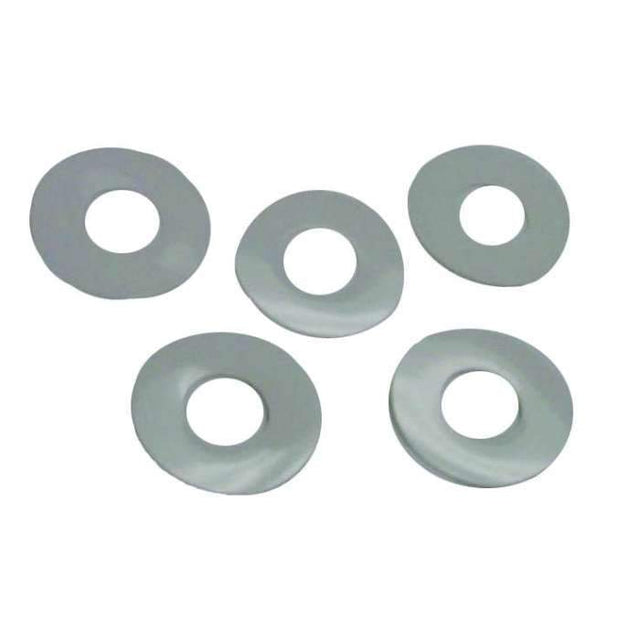 Sierra Not Qualified for Free Shipping Sierra Washer #18-4250
