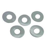 Sierra Not Qualified for Free Shipping Sierra Washer #18-4250