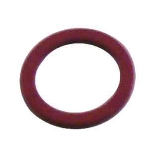 Sierra Not Qualified for Free Shipping Sierra Washer #18-4259
