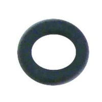 Sierra Washer #18-4261