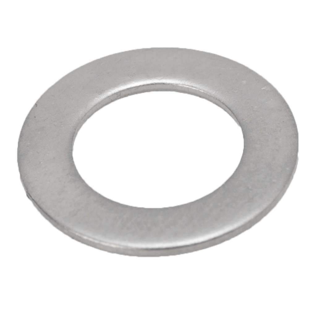 Sierra Washer #18-4270