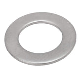 Sierra Washer #18-4270