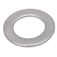Sierra Washer #18-4270