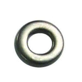 Sierra Washer #18-4275