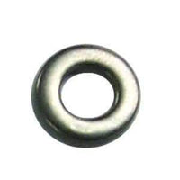 Sierra Washer #18-4275