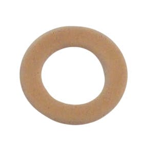 Sierra Not Qualified for Free Shipping Sierra Washer 2-pk #18-0188-9