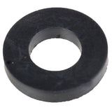 Sierra Not Qualified for Free Shipping Sierra Washer 5-pk #18-2316-9