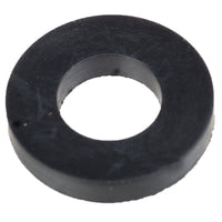 Sierra Not Qualified for Free Shipping Sierra Washer 5-pk #18-2316-9