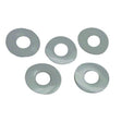 Sierra Not Qualified for Free Shipping Sierra Washer 5-pk #18-4250-9
