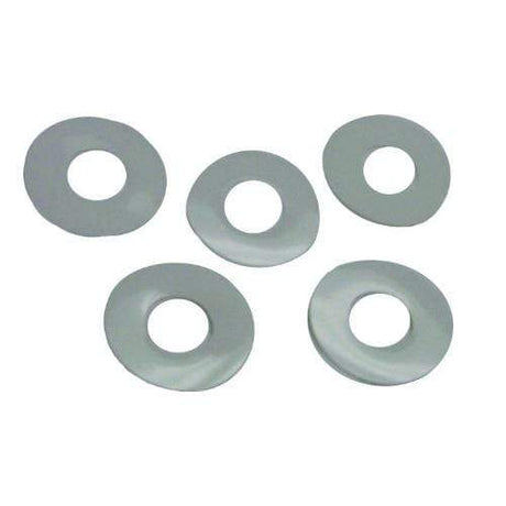 Sierra Not Qualified for Free Shipping Sierra Washer 5-pk #18-4250-9