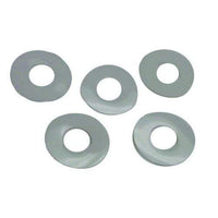 Sierra Not Qualified for Free Shipping Sierra Washer 5-pk #18-4250-9