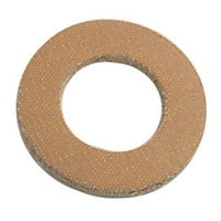 Sierra Not Qualified for Free Shipping Sierra Washer Priced Per Pkg of 3 #18-0681-9