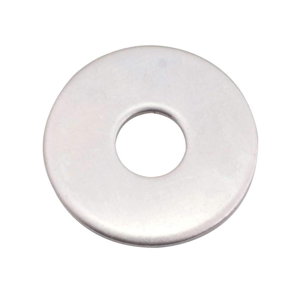 Sierra Not Qualified for Free Shipping Sierra Washer Prop Nut #18-73978