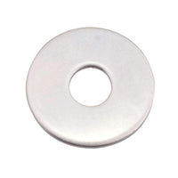 Sierra Not Qualified for Free Shipping Sierra Washer Prop Nut #18-73978