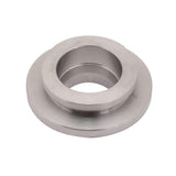 Sierra Not Qualified for Free Shipping Sierra Washer Prop Thrust #18-73979