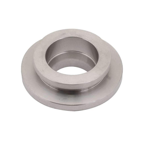 Sierra Not Qualified for Free Shipping Sierra Washer Prop Thrust #18-73979