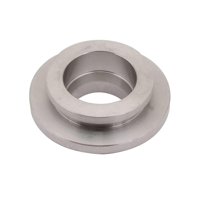 Sierra Not Qualified for Free Shipping Sierra Washer Prop Thrust #18-73979