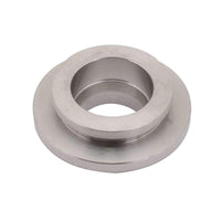 Sierra Not Qualified for Free Shipping Sierra Washer Prop Thrust #18-73979