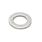 Sierra Not Qualified for Free Shipping Sierra Washer Yamaha #18-0192