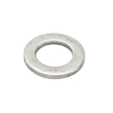 Sierra Not Qualified for Free Shipping Sierra Washer Yamaha #18-0192