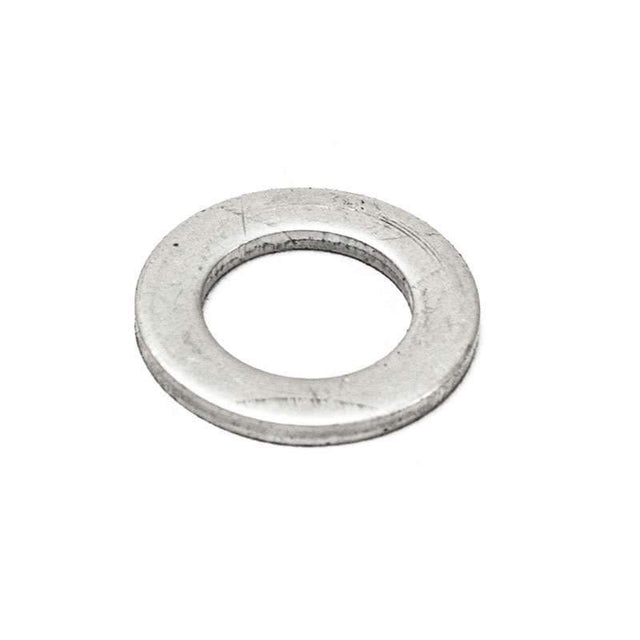 Sierra Not Qualified for Free Shipping Sierra Washer Yamaha #18-0192